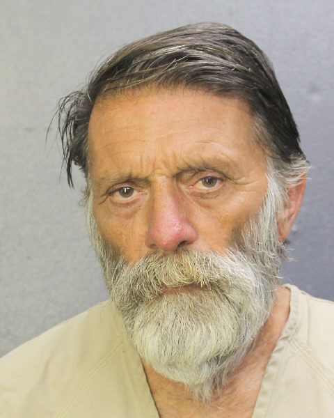 John Tortoriello Info, Photos, Data, and More / John Tortoriello TriCountyBusts / Is John Tortoriello on Social Media Like Facebook, Instagram abd Twitter?