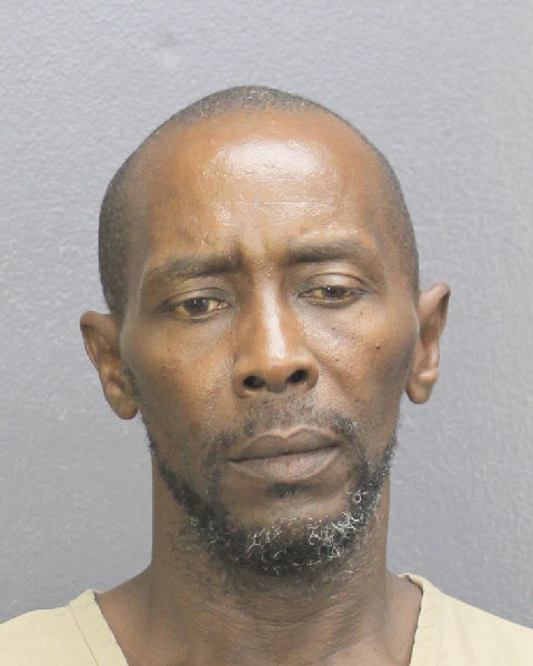 Ossie Mounts Records Ossie Mounts / Ossie Mounts Photos Ossie Mounts