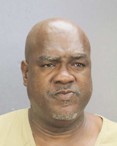 Lewis Johnson Info, Photos, Data, and More / Lewis Johnson TriCountyBusts / Is Lewis Johnson on Social Media Like Facebook, Instagram abd Twitter?