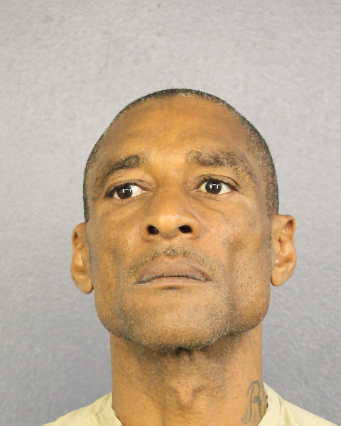 Walter Williams Info, Photos, Data, and More / Walter Williams TriCountyBusts / Is Walter Williams on Social Media Like Facebook, Instagram abd Twitter?