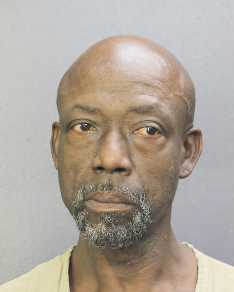 Barry Felder Info, Photos, Data, and More / Barry Felder TriCountyBusts / Is Barry Felder on Social Media Like Facebook, Instagram abd Twitter?