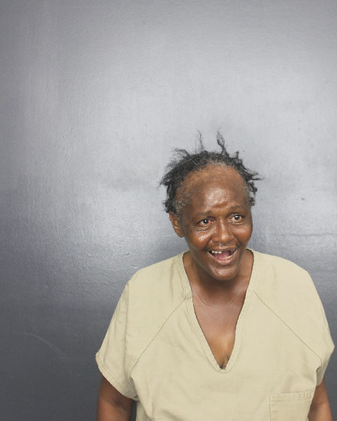 Cydelia Montgomery Info, Photos, Data, and More / Cydelia Montgomery TriCountyBusts / Is Cydelia Montgomery on Social Media Like Facebook, Instagram abd Twitter?