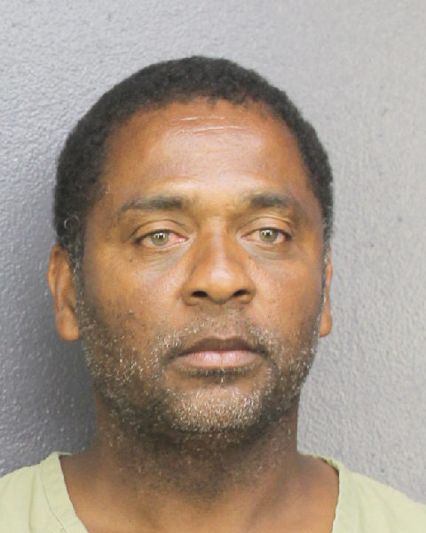 Isaac Fredrick Info, Photos, Data, and More / Isaac Fredrick TriCountyBusts / Is Isaac Fredrick on Social Media Like Facebook, Instagram abd Twitter?