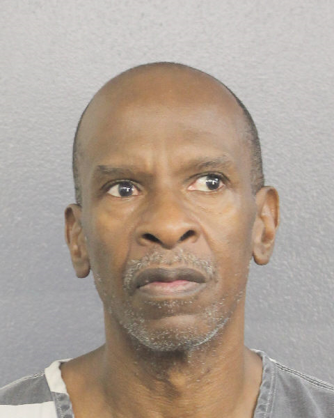 Albert Robinson Info, Photos, Data, and More / Albert Robinson TriCountyBusts / Is Albert Robinson on Social Media Like Facebook, Instagram abd Twitter?