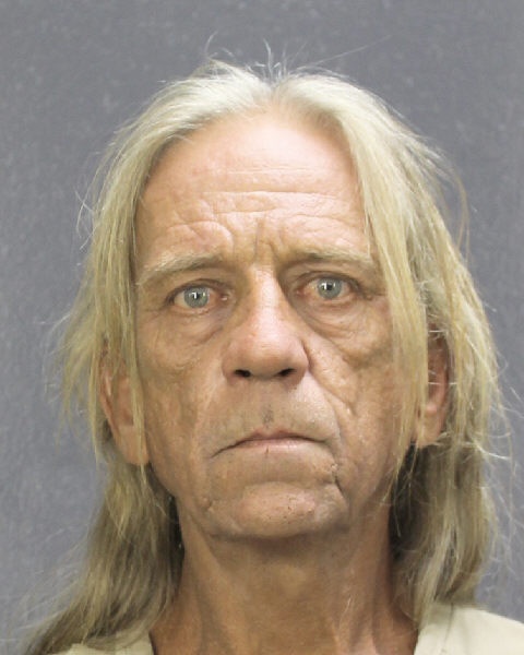 Donald Woodruff Info, Photos, Data, and More / Donald Woodruff TriCountyBusts / Is Donald Woodruff on Social Media Like Facebook, Instagram abd Twitter?