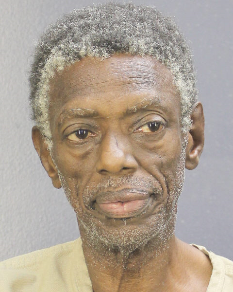 Pernell Atwell Info, Photos, Data, and More / Pernell Atwell TriCountyBusts / Is Pernell Atwell on Social Media Like Facebook, Instagram abd Twitter?