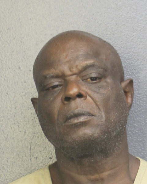 Willie Ross Info, Photos, Data, and More / Willie Ross TriCountyBusts / Is Willie Ross on Social Media Like Facebook, Instagram abd Twitter?