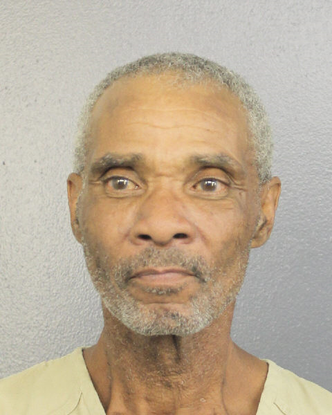 Joe Williams Info, Photos, Data, and More / Joe Williams TriCountyBusts / Is Joe Williams on Social Media Like Facebook, Instagram abd Twitter?