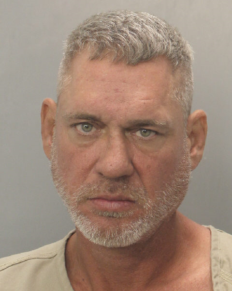 Robert Kodel Info, Photos, Data, and More / Robert Kodel TriCountyBusts / Is Robert Kodel on Social Media Like Facebook, Instagram abd Twitter?