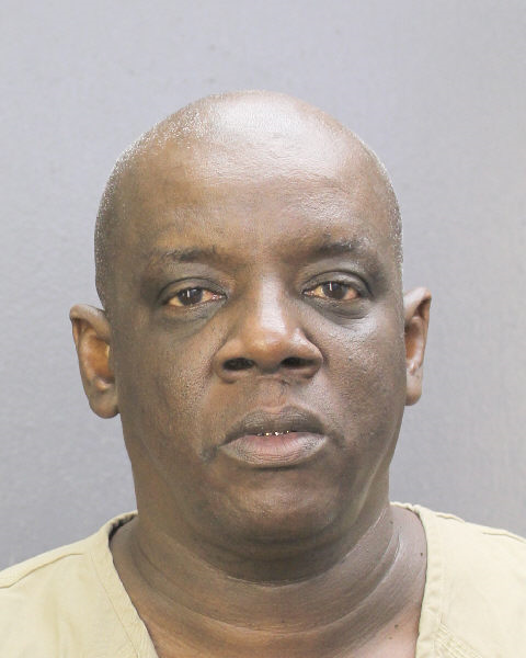 James Nichols Info, Photos, Data, and More / James Nichols TriCountyBusts / Is James Nichols on Social Media Like Facebook, Instagram abd Twitter?