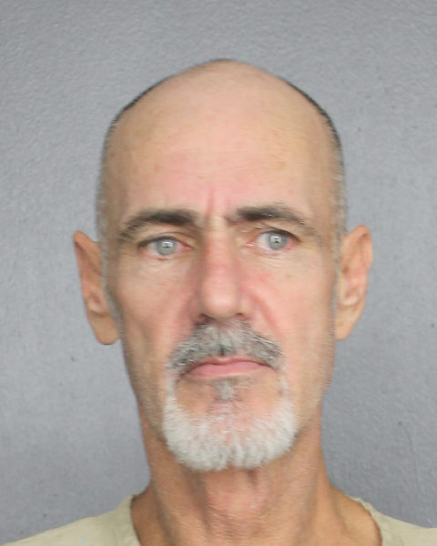 Steven Gaffney Info, Photos, Data, and More / Steven Gaffney TriCountyBusts / Is Steven Gaffney on Social Media Like Facebook, Instagram abd Twitter?