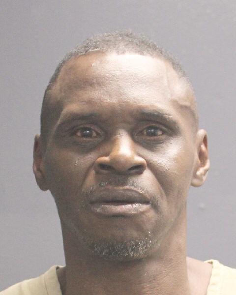 Isaac Gardner Info, Photos, Data, and More / Isaac Gardner TriCountyBusts / Is Isaac Gardner on Social Media Like Facebook, Instagram abd Twitter?