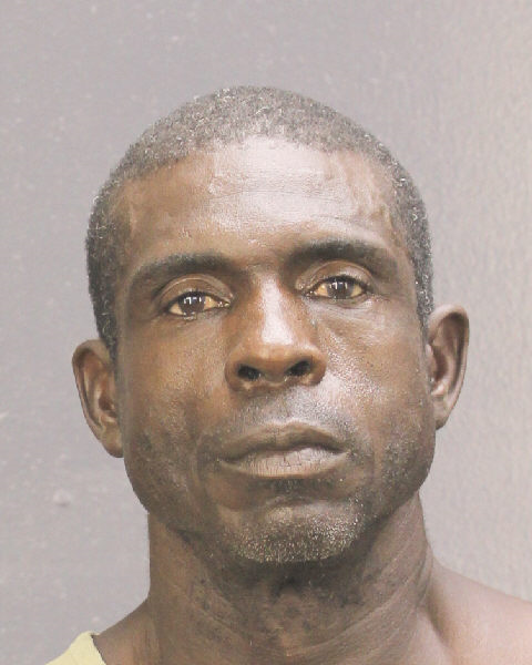 Leroy Williams Info, Photos, Data, and More / Leroy Williams TriCountyBusts / Is Leroy Williams on Social Media Like Facebook, Instagram abd Twitter?