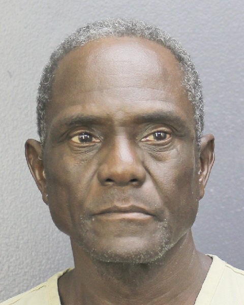 John Underhill Records John Underhill / John Underhill Photos John Underhill