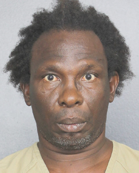 George Key Info, Photos, Data, and More / George Key TriCountyBusts / Is George Key on Social Media Like Facebook, Instagram abd Twitter?