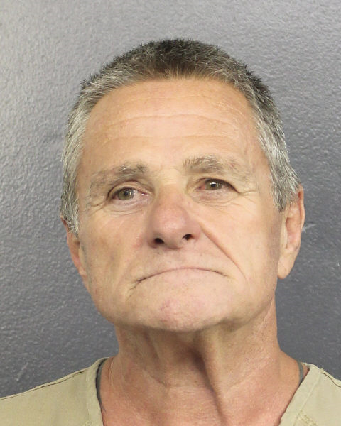 John Tripp Info, Photos, Data, and More / John Tripp TriCountyBusts / Is John Tripp on Social Media Like Facebook, Instagram abd Twitter?