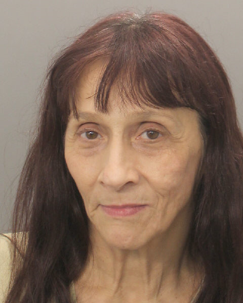 Ann Smith Info, Photos, Data, and More / Ann Smith TriCountyBusts / Is Ann Smith on Social Media Like Facebook, Instagram abd Twitter?