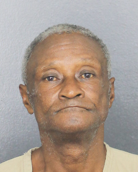 Tommy Neely Info, Photos, Data, and More / Tommy Neely TriCountyBusts / Is Tommy Neely on Social Media Like Facebook, Instagram abd Twitter?