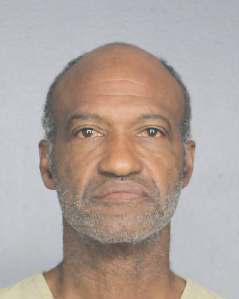 Otis Hunter Info, Photos, Data, and More / Otis Hunter TriCountyBusts / Is Otis Hunter on Social Media Like Facebook, Instagram abd Twitter?