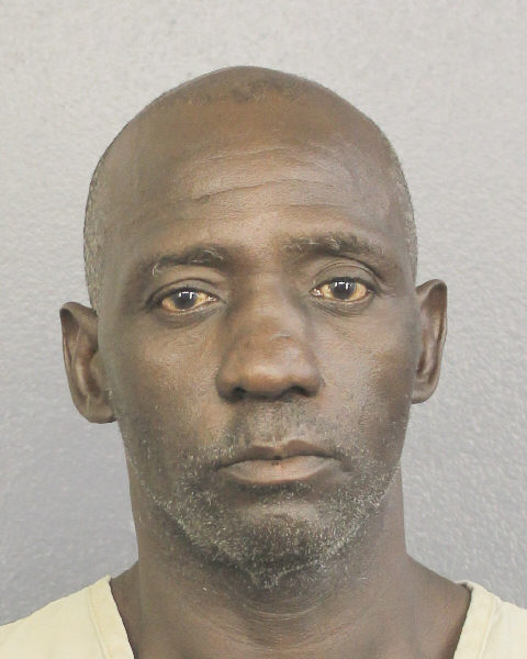 Lee Hudson Records Lee Hudson / Lee Hudson Photos Lee Hudson