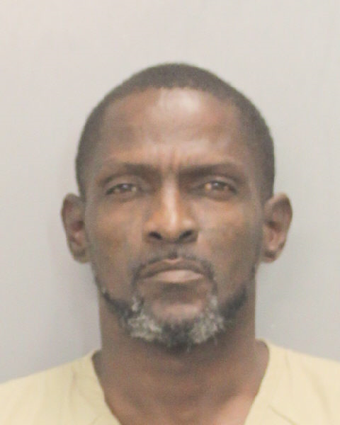 Chauncey Kendrick Records Chauncey Kendrick / Chauncey Kendrick Photos Chauncey Kendrick