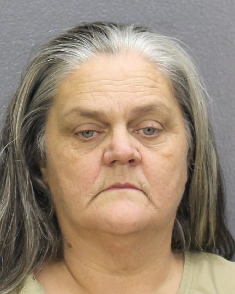 Linda Price Info, Photos, Data, and More / Linda Price TriCountyBusts / Is Linda Price on Social Media Like Facebook, Instagram abd Twitter?