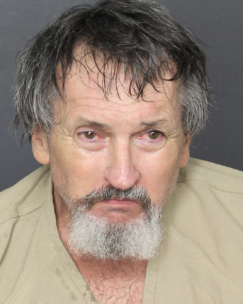 Richard Greene Info, Photos, Data, and More / Richard Greene TriCountyBusts / Is Richard Greene on Social Media Like Facebook, Instagram abd Twitter?