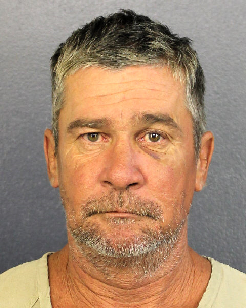 Scott Thompson Info, Photos, Data, and More / Scott Thompson TriCountyBusts / Is Scott Thompson on Social Media Like Facebook, Instagram abd Twitter?