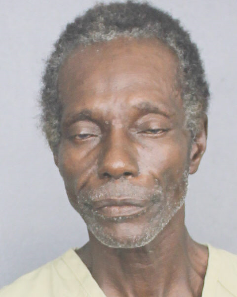 Christopher Nottage Info, Photos, Data, and More / Christopher Nottage TriCountyBusts / Is Christopher Nottage on Social Media Like Facebook, Instagram abd Twitter?