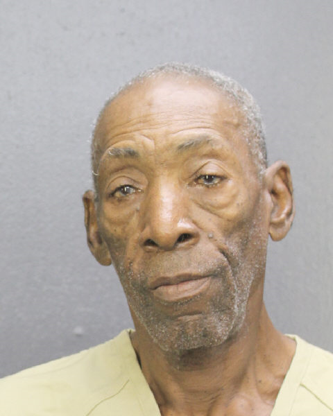 Willie Neal Info, Photos, Data, and More / Willie Neal TriCountyBusts / Is Willie Neal on Social Media Like Facebook, Instagram abd Twitter?