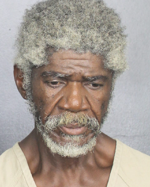 Reggie Johnson Info, Photos, Data, and More / Reggie Johnson TriCountyBusts / Is Reggie Johnson on Social Media Like Facebook, Instagram abd Twitter?