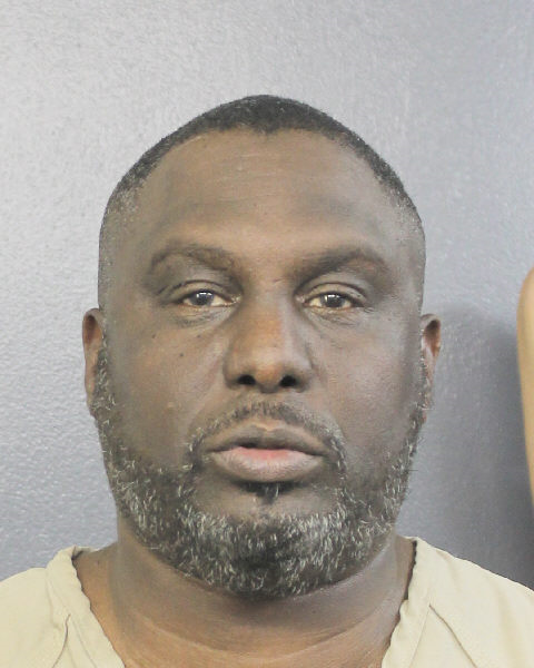 Leon Highsmith Info, Photos, Data, and More / Leon Highsmith TriCountyBusts / Is Leon Highsmith on Social Media Like Facebook, Instagram abd Twitter?