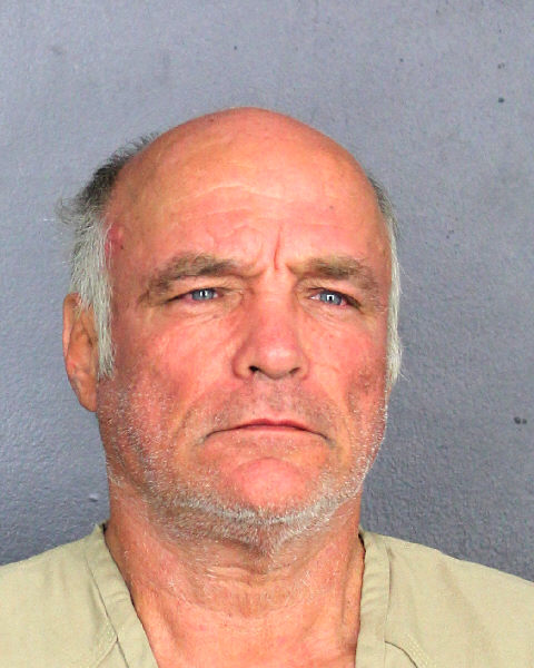 Timothy Ferneding Info, Photos, Data, and More / Timothy Ferneding TriCountyBusts / Is Timothy Ferneding on Social Media Like Facebook, Instagram abd Twitter?