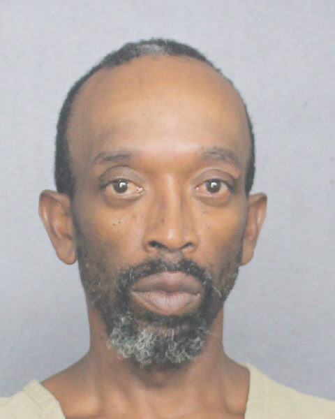 Eric Crews Info, Photos, Data, and More / Eric Crews TriCountyBusts / Is Eric Crews on Social Media Like Facebook, Instagram abd Twitter?