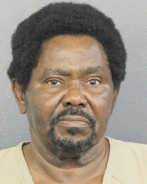 James Burch Records James Burch / James Burch Photos James Burch