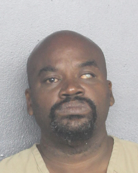 Anthony Irby Info, Photos, Data, and More / Anthony Irby TriCountyBusts / Is Anthony Irby on Social Media Like Facebook, Instagram abd Twitter?