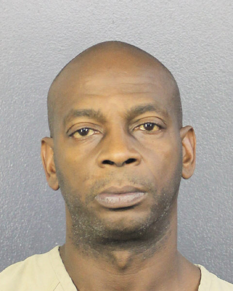 Charles Crenshaw Records Charles Crenshaw / Charles Crenshaw Photos Charles Crenshaw