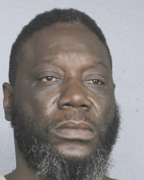 Anthony Williams Info, Photos, Data, and More / Anthony Williams TriCountyBusts / Is Anthony Williams on Social Media Like Facebook, Instagram abd Twitter?