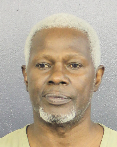 James Williams Info, Photos, Data, and More / James Williams TriCountyBusts / Is James Williams on Social Media Like Facebook, Instagram abd Twitter?