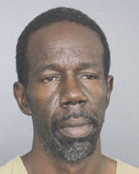 George Osborne Records George Osborne / George Osborne Photos George Osborne