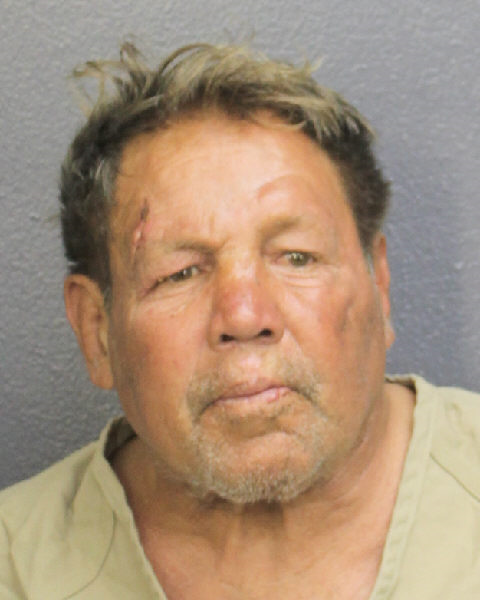 Alan Malachowsky Info, Photos, Data, and More / Alan Malachowsky TriCountyBusts / Is Alan Malachowsky on Social Media Like Facebook, Instagram abd Twitter?