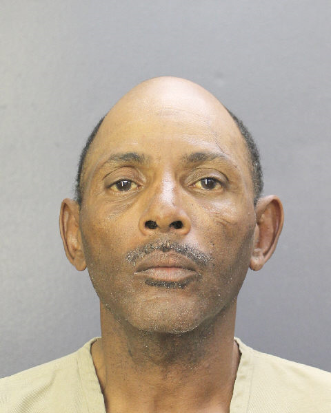 Willie Hart Info, Photos, Data, and More / Willie Hart TriCountyBusts / Is Willie Hart on Social Media Like Facebook, Instagram abd Twitter?