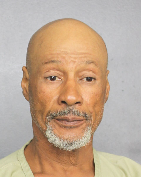 Anthony Roberts Info, Photos, Data, and More / Anthony Roberts TriCountyBusts / Is Anthony Roberts on Social Media Like Facebook, Instagram abd Twitter?