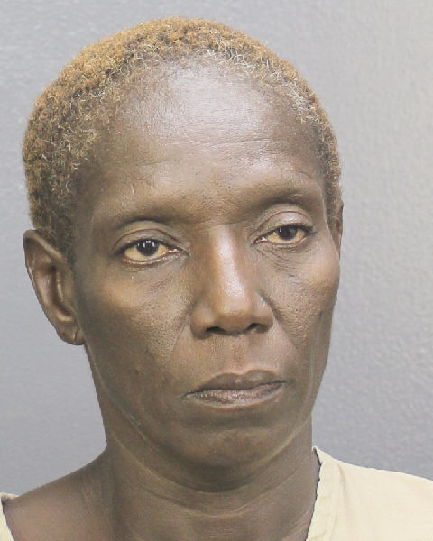 Kimberly Holloway Records Kimberly Holloway / Kimberly Holloway Photos Kimberly Holloway