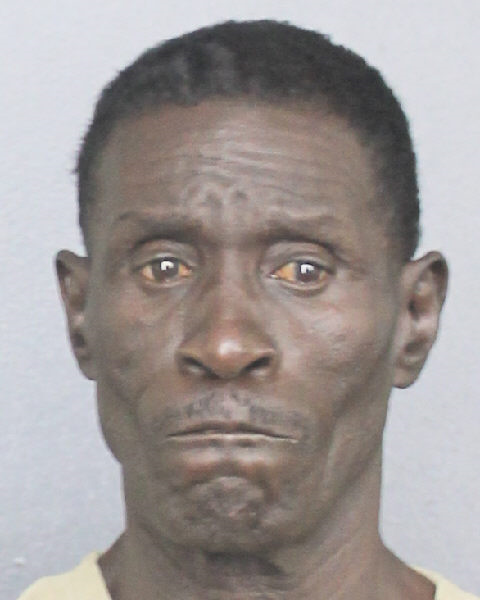 Irvin Mcfadden Info, Photos, Data, and More / Irvin Mcfadden TriCountyBusts / Is Irvin Mcfadden on Social Media Like Facebook, Instagram abd Twitter?