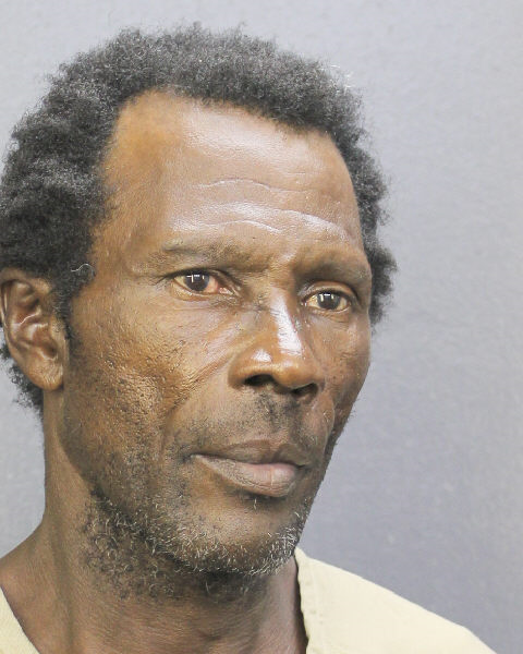 Tony Elliot Info, Photos, Data, and More / Tony Elliot TriCountyBusts / Is Tony Elliot on Social Media Like Facebook, Instagram abd Twitter?