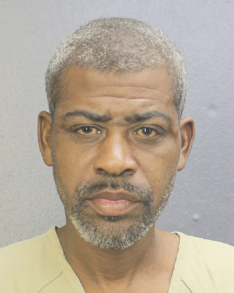 Corey Teague Info, Photos, Data, and More / Corey Teague TriCountyBusts / Is Corey Teague on Social Media Like Facebook, Instagram abd Twitter?