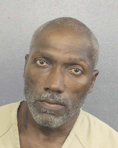 Willie Robinson Info, Photos, Data, and More For Willie Robinson / Is Willie Robinson on Social Media Like Twitter & Facebook Willie Robinson Info, Photos, Data, and More / Willie Robinson TriCountyBusts / Is Willie Robinson on Social Media Like Facebook, Instagram abd Twitter?