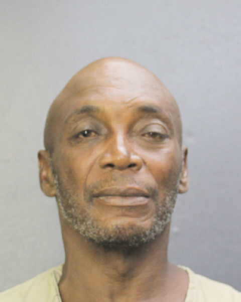 Alvin Rufus Records Alvin Rufus / Alvin Rufus Photos Alvin Rufus