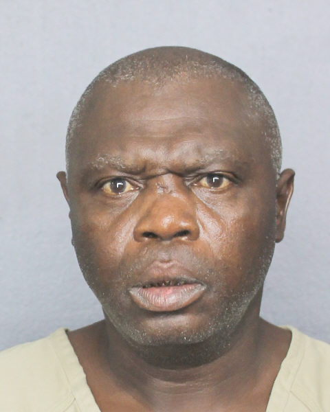 Walter Samuels Info, Photos, Data, and More / Walter Samuels TriCountyBusts / Is Walter Samuels on Social Media Like Facebook, Instagram abd Twitter?